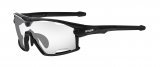 Окуляри фотохромні R2 ROCKET AT098I Окуляри фотохромні R2 ROCKET AT098I