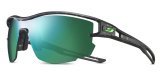 Окуляри Julbo AERO BLUE/GREEN, J4831112 Окуляри Julbo AERO BLUE/GREEN, J4831112