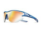 Окуляри Julbo AERO BLUE/WHITE, RP 1-3, J4833312 Окуляри Julbo AERO BLUE/WHITE, RP 1-3, J4833312