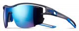 Окуляри Julbo AERO GRIS TANSLUCENT BLEU, J4831121 Окуляри Julbo AERO GRIS TANSLUCENT BLEU, J4831121
