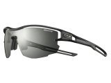 Окуляри Julbo AERO NOIR REACTIV 0-3, J4834022 Окуляри Julbo AERO NOIR REACTIV 0-3, J4834022