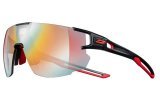 Окуляри Julbo AERO OVERSIZE BLACK Zebra Light 1-3, J5023314 Окуляри Julbo AERO OVERSIZE BLACK Zebra Light 1-3, J5023314