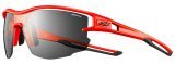 Окуляри Julbo AERO RED SECURIT REACTIV 0-3, J4834013 Окуляри Julbo AERO RED SECURIT REACTIV 0-3, J4834013