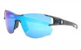 Окуляри Julbo AEROLITE BLUE Reactiv 1-3, J4963812 Окуляри Julbo AEROLITE BLUE Reactiv 1-3, J4963812