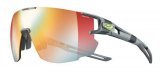 Окуляри Julbo AEROSPEED GREY Reactiv 1-3, J5023320 Окуляри Julbo AEROSPEED GREY Reactiv 1-3, J5023320