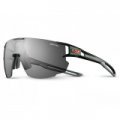 Окуляри Julbo AEROSPEED GRIS TRANSL REACTIV Окуляри Julbo AEROSPEED GRIS TRANSL REACTIV