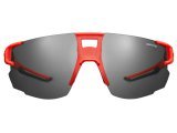 Окуляри Julbo AEROSPEED ORANGE REACTIV 0-3, J5024013 Окуляри Julbo AEROSPEED ORANGE REACTIV 0-3, J5024013