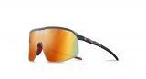 Окуляри Julbo DENSITY BLUE/RED RV1-3, J5613380 Окуляри Julbo DENSITY BLUE/RED RV1-3, J5613380