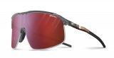 Окуляри Julbo DENSITY NOIR RV0-3, J5614114 Окуляри Julbo DENSITY NOIR RV0-3, J5614114