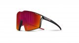 Окуляри Julbo EDGE BLACK, J5621114