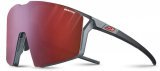 Окуляри Julbo EDGE BLACK RV0-3, J5624114 Окуляри Julbo EDGE BLACK RV0-3, J5624114
