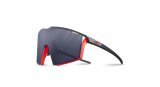 Окуляри Julbo EDGE BLACK/ORANGE RV0-3, J5624078 Окуляри Julbo EDGE BLACK/ORANGE RV0-3, J5624078