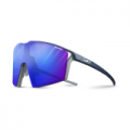 Окуляри Julbo EDGE Blue/Grey P1-3, J5623412 Окуляри Julbo EDGE Blue/Grey P1-3, J5623412