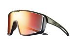 Окуляри Julbo FURY ARMY 2CF FIRE, J5311045 Окуляри Julbo FURY ARMY 2CF FIRE, J5311045