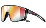 Окуляри Julbo FURY black Reactiv P1-3, J5313314 Окуляри Julbo FURY black Reactiv P1-3, J5313314