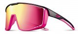 Окуляри JULBO FURY BLACK/ROSE, J5311123 Окуляри JULBO FURY BLACK/ROSE, J5311123