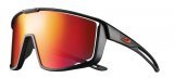 Окуляри Julbo FURY NOIR 3CF ROUGE, J5311122 Окуляри Julbo FURY NOIR 3CF ROUGE, J5311122