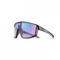 Окуляри JULBO FURY NOIR/GRIS, Spectron1, J5311014 Окуляри JULBO FURY NOIR/GRIS, Spectron1, J5311014