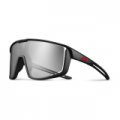 Окуляри JULBO FURY NOIR/NOIR, Reactiv P0-3, J5314014 Окуляри JULBO FURY NOIR/NOIR, Reactiv P0-3, J5314014