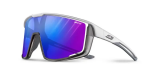 Окуляри Julbo FURY White P1-3, J5313411 Окуляри Julbo FURY White P1-3, J5313411