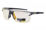 Окуляри Julbo OUTLINE BLACK Reactiv 1-3, J5193314 Окуляри Julbo OUTLINE BLACK Reactiv 1-3, J5193314