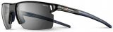 Окуляри Julbo OUTLINE GRIS REACTIVE 0-3, J5194021 Окуляри Julbo OUTLINE GRIS REACTIVE 0-3, J5194021