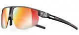 Окуляри Julbo RIVAL black, Reactiv P1-3 LAF, J5403314 Окуляри Julbo RIVAL black, Reactiv P1-3 LAF, J5403314