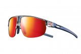 Окуляри Julbo RIVAL GREY/BLUE, SP3, J5401120 Окуляри Julbo RIVAL GREY/BLUE, SP3, J5401120