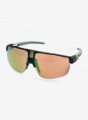 Окуляри Julbo RIVAL Tortoise Grey/Green Reactiv AA2-3, J5407320 Окуляри Julbo RIVAL Tortoise Grey/Green Reactiv AA2-3, J5407320