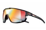 Окуляри Julbo RUSH Black P1-3LAF, J5343314 Окуляри Julbo RUSH Black P1-3LAF, J5343314