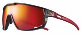 Окуляри Julbo RUSH Black/Red, Spectron 3CF, J5341122 Окуляри Julbo RUSH Black/Red, Spectron 3CF, J5341122