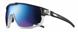 Окуляри Julbo RUSH Black/White, Spectron 3CF, J5341111 Окуляри Julbo RUSH Black/White, Spectron 3CF, J5341111