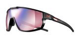 Окуляри Julbo RUSH NOIR/NOIR, Reactiv 1-3, J5343414 Окуляри Julbo RUSH NOIR/NOIR, Reactiv 1-3, J5343414