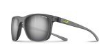 Окуляри Julbo TRIP BLACK/GRAY, J5102014 Окуляри Julbo TRIP BLACK/GRAY, J5102014