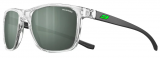 Окуляри Julbo TRIP CRYSTAL/BLACK, J5109090 Окуляри Julbo TRIP CRYSTAL/BLACK, J5109090