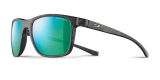Окуляри Julbo TRIP ECAILLE GREY, J5101121 Окуляри Julbo TRIP ECAILLE GREY, J5101121