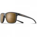 Окуляри Julbo TRIP MAT BLACK, J5109014 Окуляри Julbo TRIP MAT BLACK, J5109014