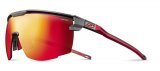 Окуляри JULBO ULTIMATE BLACK/RED, Spectron3, J5461122 Окуляри JULBO ULTIMATE BLACK/RED, Spectron3, J5461122