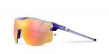 Окуляри JULBO ULTIMATE Blue/White P1-3, J5463812 Окуляри JULBO ULTIMATE Blue/White P1-3, J5463812