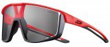 Окуляри Julbo URY GREY/ORANGE Reactiv P0-3, J5314020 Окуляри Julbo URY GREY/ORANGE Reactiv P0-3, J5314020