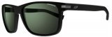 Окуляри Julbo Wellington matt black, Polarized 3, J4819014 Окуляри Julbo Wellington matt black, Polarized 3, J4819014