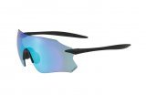 Окуляри Merida Sunglasses Frameless, black-blue Окуляри Merida Sunglasses Frameless, black-blue