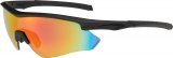 Окуляри Merida Sunglasses Sport I, black Окуляри Merida Sunglasses Sport I, black