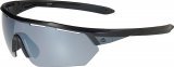 Окуляри Merida Sunglasses Sport II, black-grey Окуляри Merida Sunglasses Sport II, black-grey