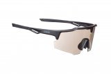 Окуляри ONRIDE CL Trend з лінзою Photochromic Mirror кат 1-3 (78-16%)