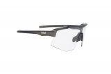 Окуляри ONRIDE Felicity з лінзою Photochromic 0-3 (84-18%)