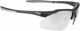 Окуляри ONRIDE Joy чорні з лінзами Photochromic clear to grey (84-25%) Окуляри ONRIDE Joy чорні з лінзами Photochromic clear to grey (84-25%)