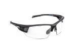 Окуляри ONRIDE Leader 40 з лінзами Photochromic 0-3 (84-18%)