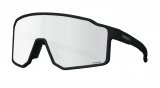 Окуляри ONRIDE Race з лінзою Photochromic кат 0-3 (84-18%)