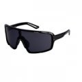 Окуляри R2 IMPULSE AT028F Polarized